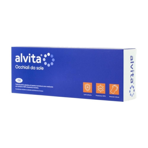 ALLIANCE HEALTHCARE IT.DIS.SpA