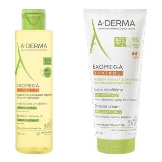 ADERMA (Pierre Fabre It.SpA)