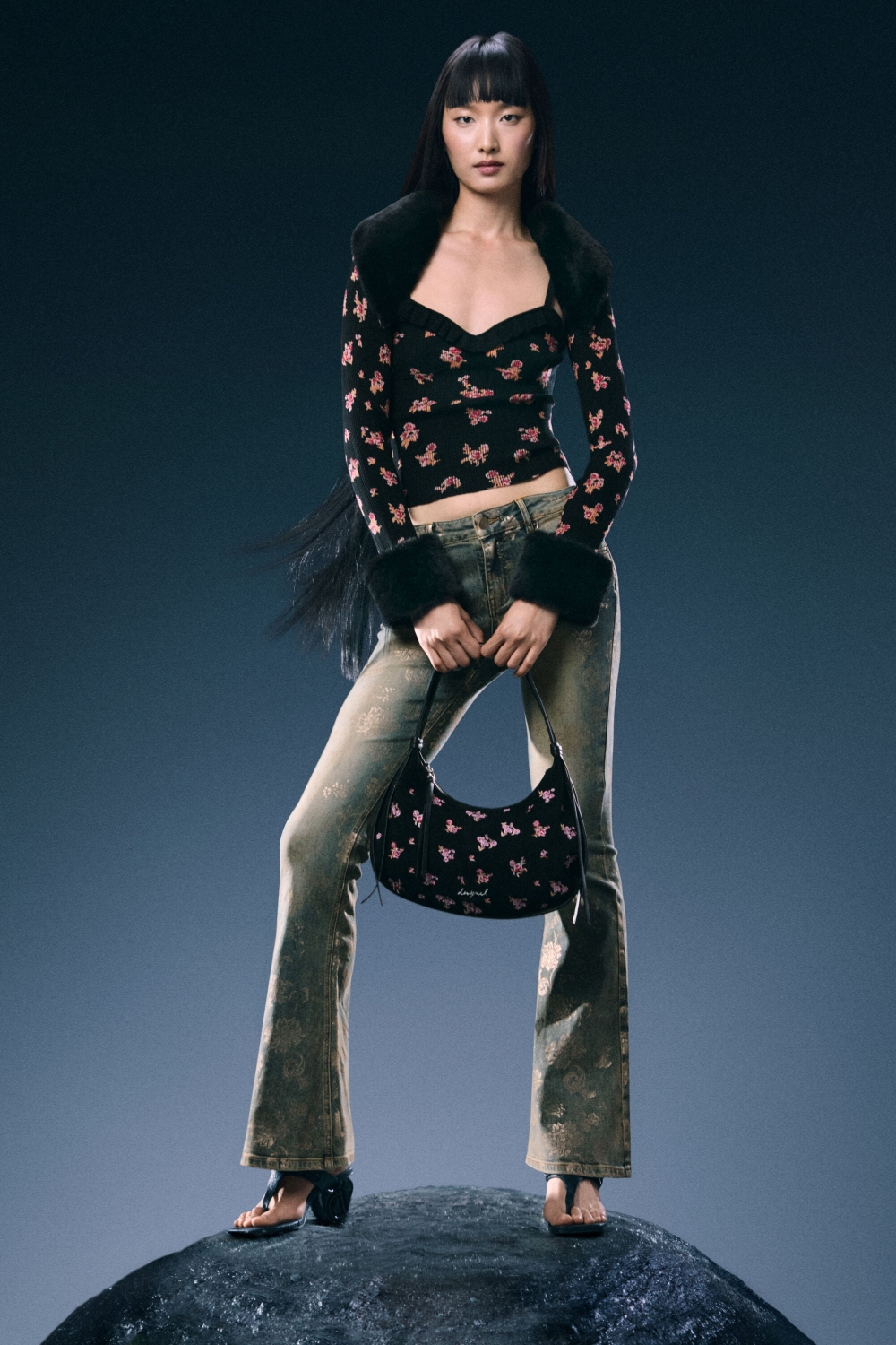 Desigual