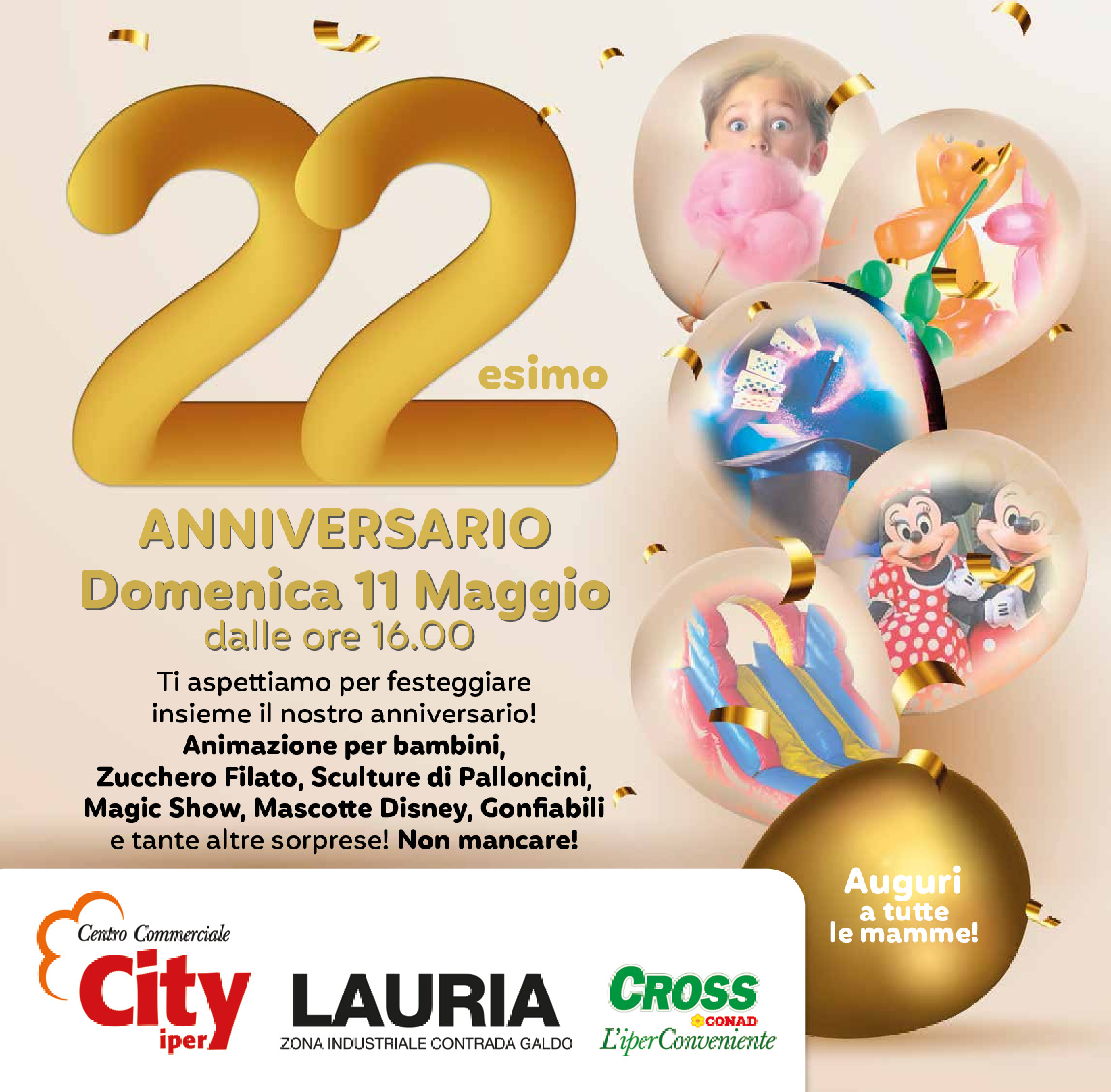 offerte volantino conad superstore